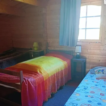 Nice Chalet Nicois With Garden-Pool And Terrace Σαλέ Νίκαια